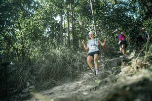 BIB: 
                            <button type="button" onclick="openModal(25981530)" class="btn btn-primary btn-sm float-right btn-popup" data-toggle="modal" data-target=".modal-high-quality">
                        <i class="fas fa-shopping-cart"></i> Add to Cart
                    </button>
                                            <button type="button" onclick="isThisMe(25981530, true)" class="btn btn-success btn-sm float-right btn-popup btn-isme hidden" data-toggle="tooltip" data-placement="bottom" title="นี่คือรูปของคุณใช่ไหม คลิกที่นี่เพื่อเอาเข้าอัลบั้ม">
                        <i class="fas fa-plus"></i> Add to album
                    </button>
                    <button type="button" onclick="isThisMe(25981530, false)" class="btn btn-warning btn-sm float-right btn-popup btn-isnotme hidden">
                        <i class="fas fa-ban"></i> Remove from album
                    </button>